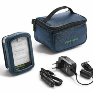 Lampe 18 W SYSLITE KAL II FESTOOL 500721