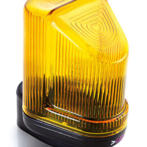 Lampe 230 V TAU ITALIE P-900LAMP2