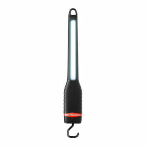 Lampe baladeuse FACOM 779.SILR2PB - LED - slim - sans fil