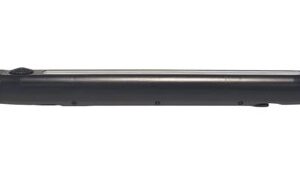 Lampe de travail LED 10 W Craftsman 1200R ELWIS 260253