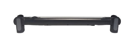 Lampe de travail LED 10 W Craftsman 1200R ELWIS 260253