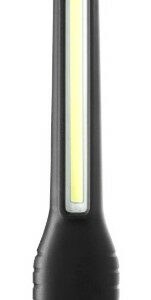 Lampe d'inspection à LED Slim + 2 chargeurs + 1 câble FACOM 779.SILR2PB
