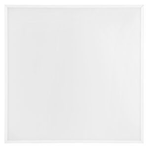 Lampe START panel eco 600x600 mm 3200 lm 840 SYLVANIA 0044624