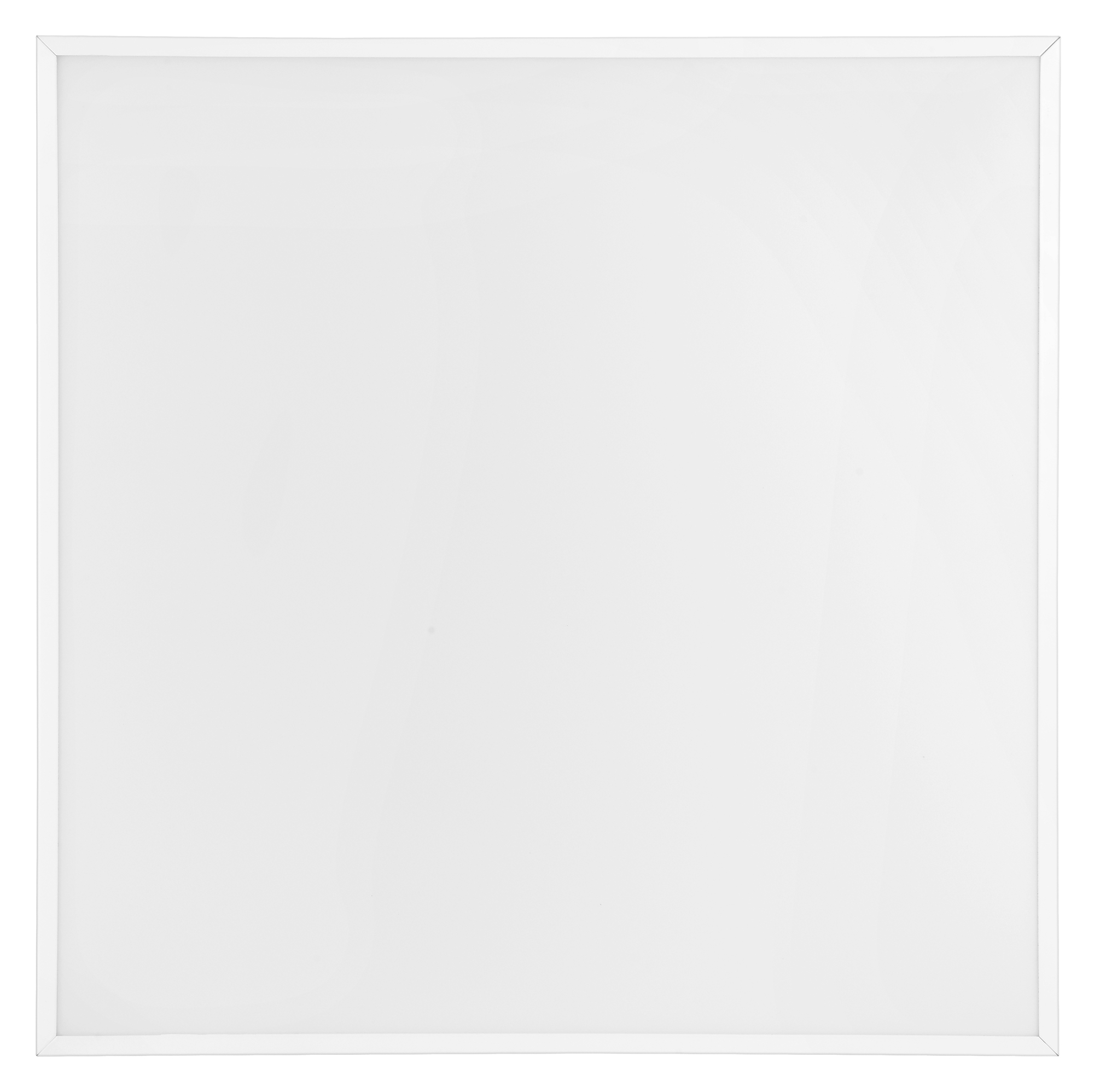 Lampe START panel eco 600x600 mm 3200 lm 840 SYLVANIA 0044624