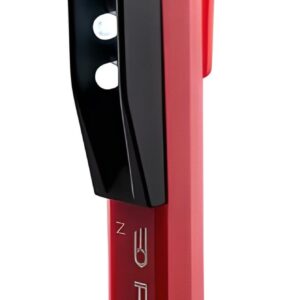Lampe stylo à LED Pocket 36 lumens FACOM 779.PENPB