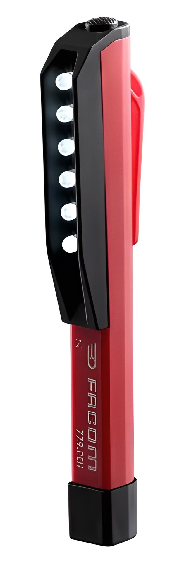 Lampe stylo à LED Pocket 36 lumens FACOM 779.PENPB