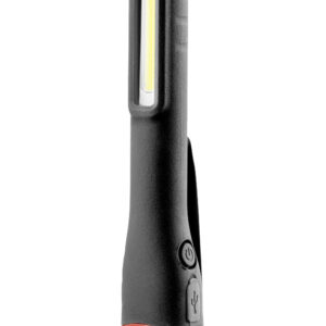 Lampe-stylo à LED professionnelle rechargeable FACOM 779.PEN2PB