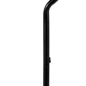 Lampe U.V. aspirateur moustiques et insectes volants ACTO INSECTICIDE LAMP6
