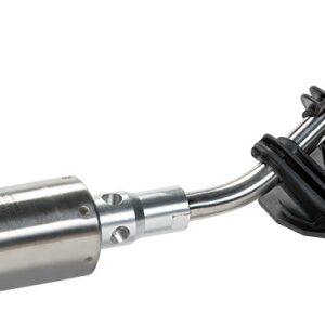 Lance à bruler Stainless Steel EXPRESS 35SL200