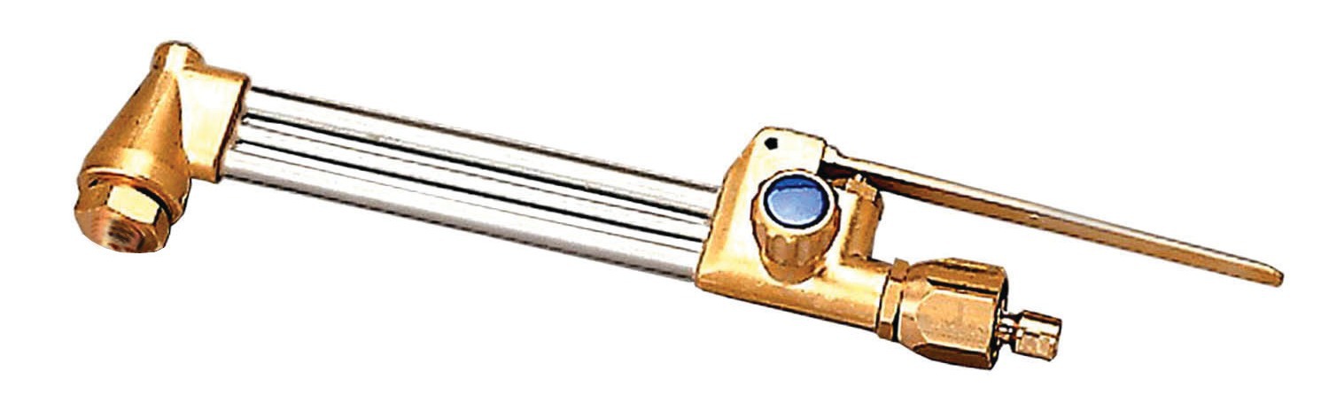 Lance de coupe pour chalumeau DARMIX 1 GCE CHARLEDAVE F0046060SBEC