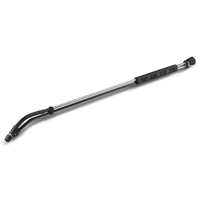 Lance flexible KARCHER 6.394-654.0 - 1050 mm - pour nettoyeur haute pression