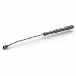 Lance haute pression KARCHER 4.112-000.0, 1050 mm, pivotante
