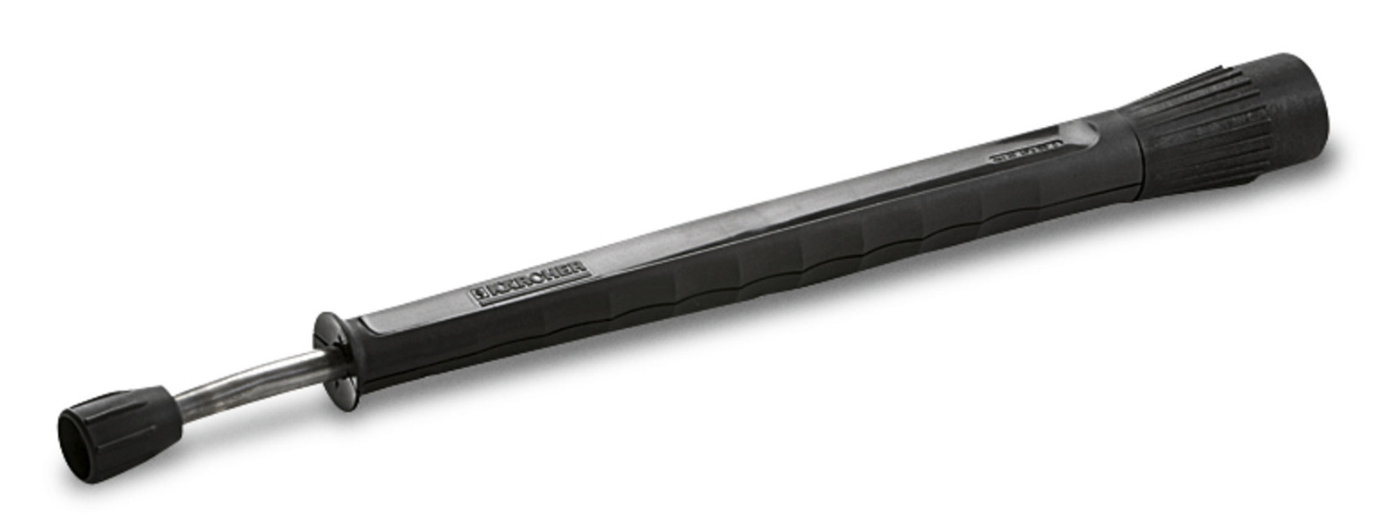 Lance haute pression pivotante 600 mm KÄRCHER 4.760-664.0