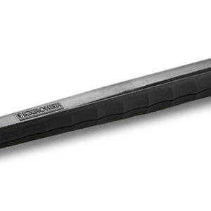 Lance haute pression pivotante 600 mm KÄRCHER 47606640