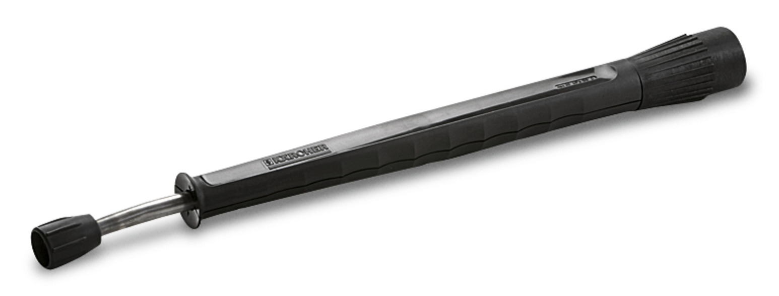 Lance haute pression pivotante 600 mm KÄRCHER 47606640
