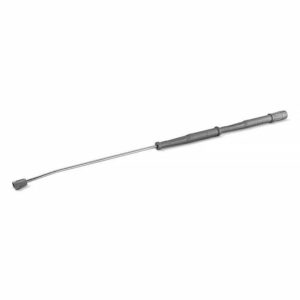 Lance haute pression pivotante KARCHER 4.112-018.0 - 155cm - 300bar