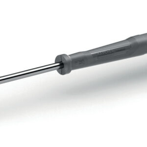 Lance haute pression pivotante lance 840 mm KÄRCHER 41120060
