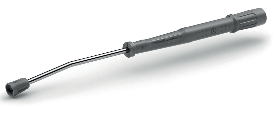 Lance haute pression pivotante lance 840 mm KÄRCHER 41120060