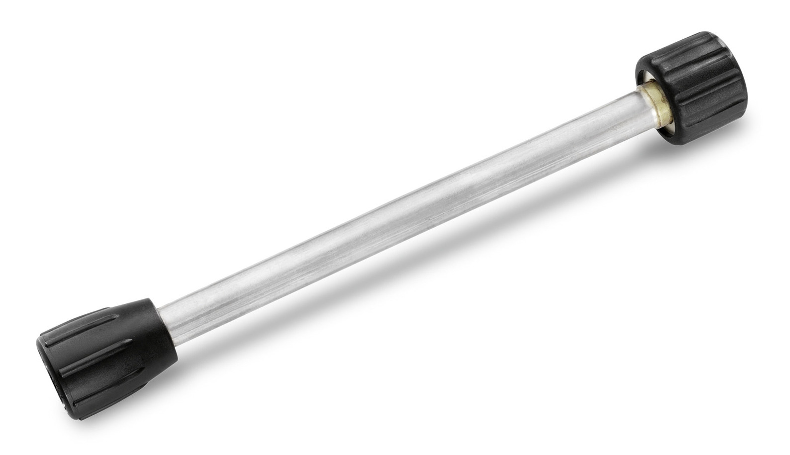 Lance non pivotante 250 mm KÄRCHER 47606670