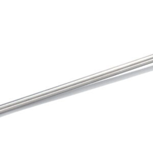 Lance non pivotante 550 mm KÄRCHER 4.760-665.0