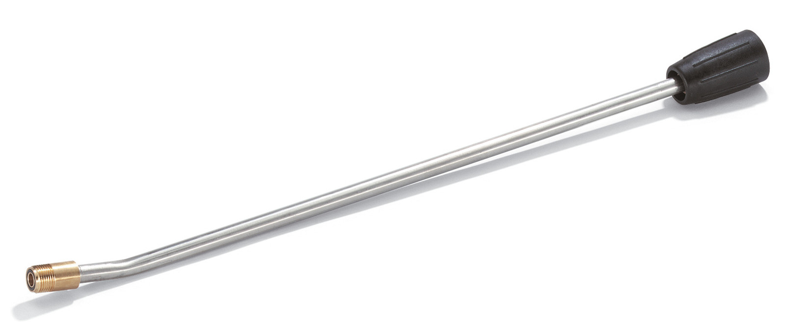 Lance non pivotante 550 mm KÄRCHER 4.760-665.0