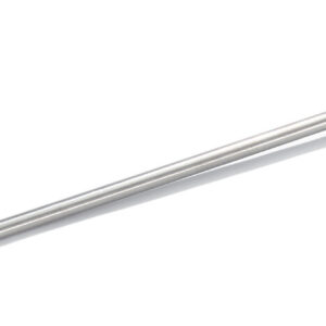 Lance non pivotante 550 mm KÄRCHER 47606650