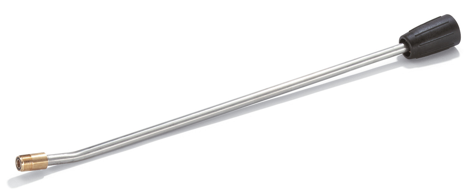 Lance non pivotante 550 mm KÄRCHER 47606650