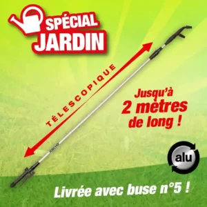 Produit