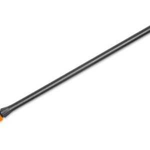 Lance télescopique pour SG 51 et SG 72 STIHL 4255-500-0900