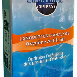 Produit