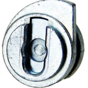 Lanterne de VTP FICHET 70274500