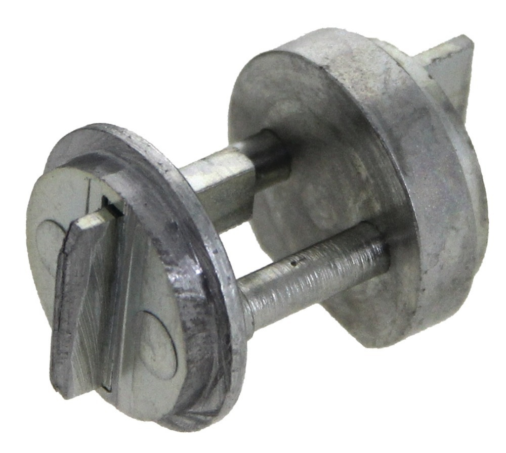Lanterne femelle VAK 05174079000B