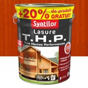 Produit