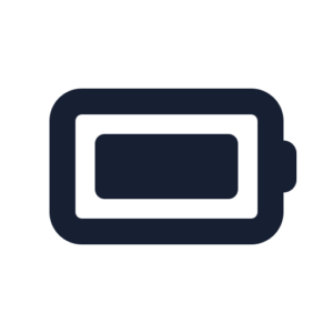 Batteries et chargeurs