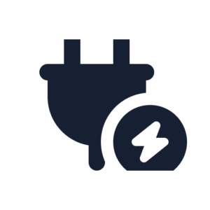 Électricité et domotique