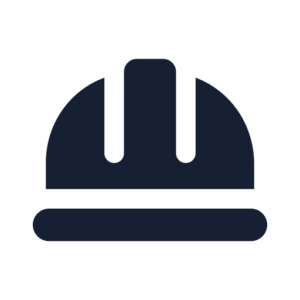 Équipements de protection et vêtements de travail