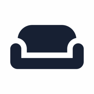 Maison, cuisine et décoration