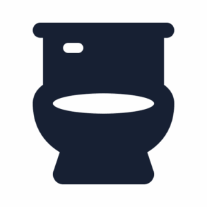 WC, évacuation et raccords sanitaires