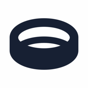Boulonnerie et écrous