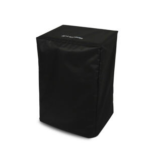 Housse de protection pour plancha française (gaz et électrique) - 55 x 40 x 85 cm