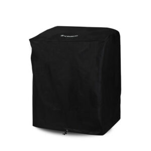Housse pour plancha 60 cm sur chariot/desserte (avec ou sans couvercle) inf. à 80 cm