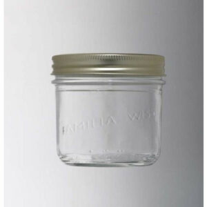 Lot de 6 terrines FAMILIA WISS 100-500gr