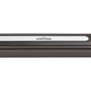Conditionneuse sous vide primo uno 100 W