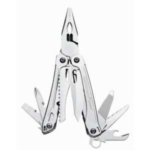 Pince Multifonction 14 Outils Sidekick, Lame De 6.6 Cm