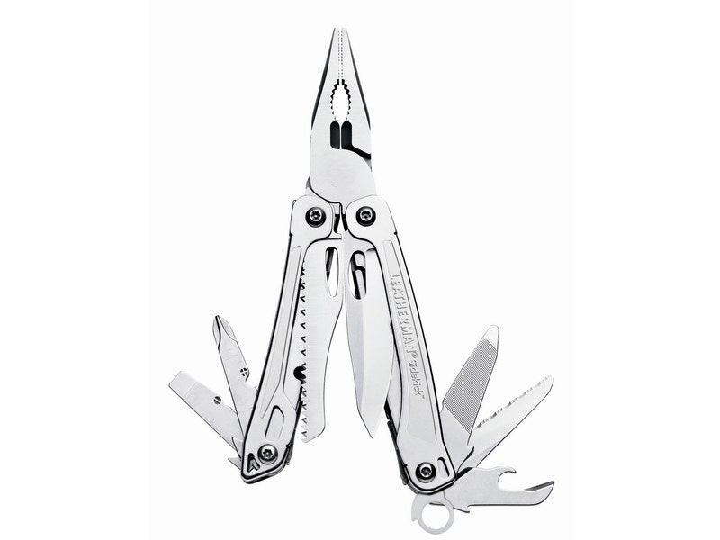 Pince Multifonction 14 Outils Sidekick, Lame De 6.6 Cm