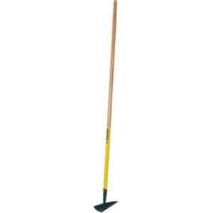 Binette japonaise Naturovert - manche bois 150cm certifié PEFC 100%
