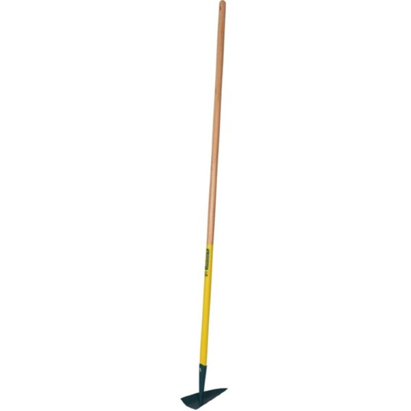 Binette japonaise Naturovert - manche bois 150cm certifié PEFC 100%
