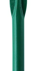 Ciseau auto-affûtable 30 cm - acier chrome manganèse silicium