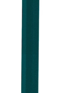 Ciseau réaffûtable 40 cm - acier forgé et trempé pour maçonnerie