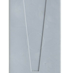 Coin d'abattage plastique 0,24 kg